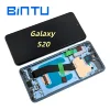 samsung s20  4g