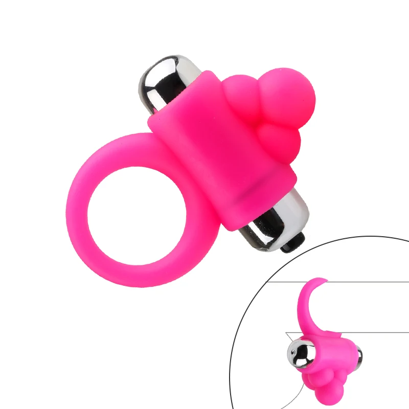 Toys Sex Adult Products Husband and Wife Toy Stretchy Cock Ring Pennis Rings Sexual Massager Vibrator Sex Toys for Man and Women| Alibaba.com Toys Sex Adult Products Husband and Wife Toy Stretchy Cock Ring Pennis Rings Sexual Massager Vibrator Sex Toys for Man and Women| Alibaba.com