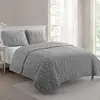 Viola Grigio