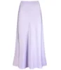 Lavanda