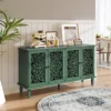 Verde Antico