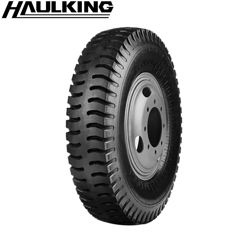 Wholesale Light Truck Tyre 7.0015lt Factory Buy Light Truck Tire