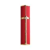 Red-gold