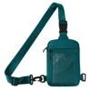 Verde acqua