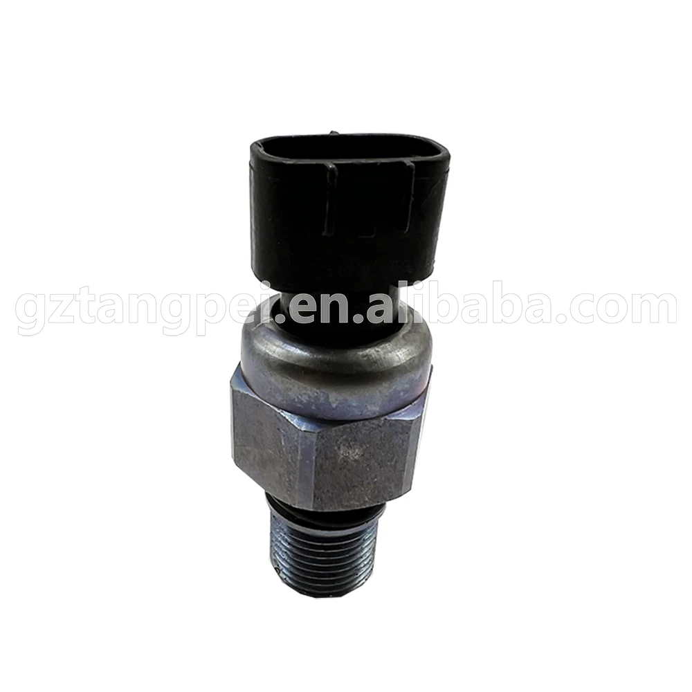 Oil Pressure Sensor Switch for Toyota OEM 89637-51010