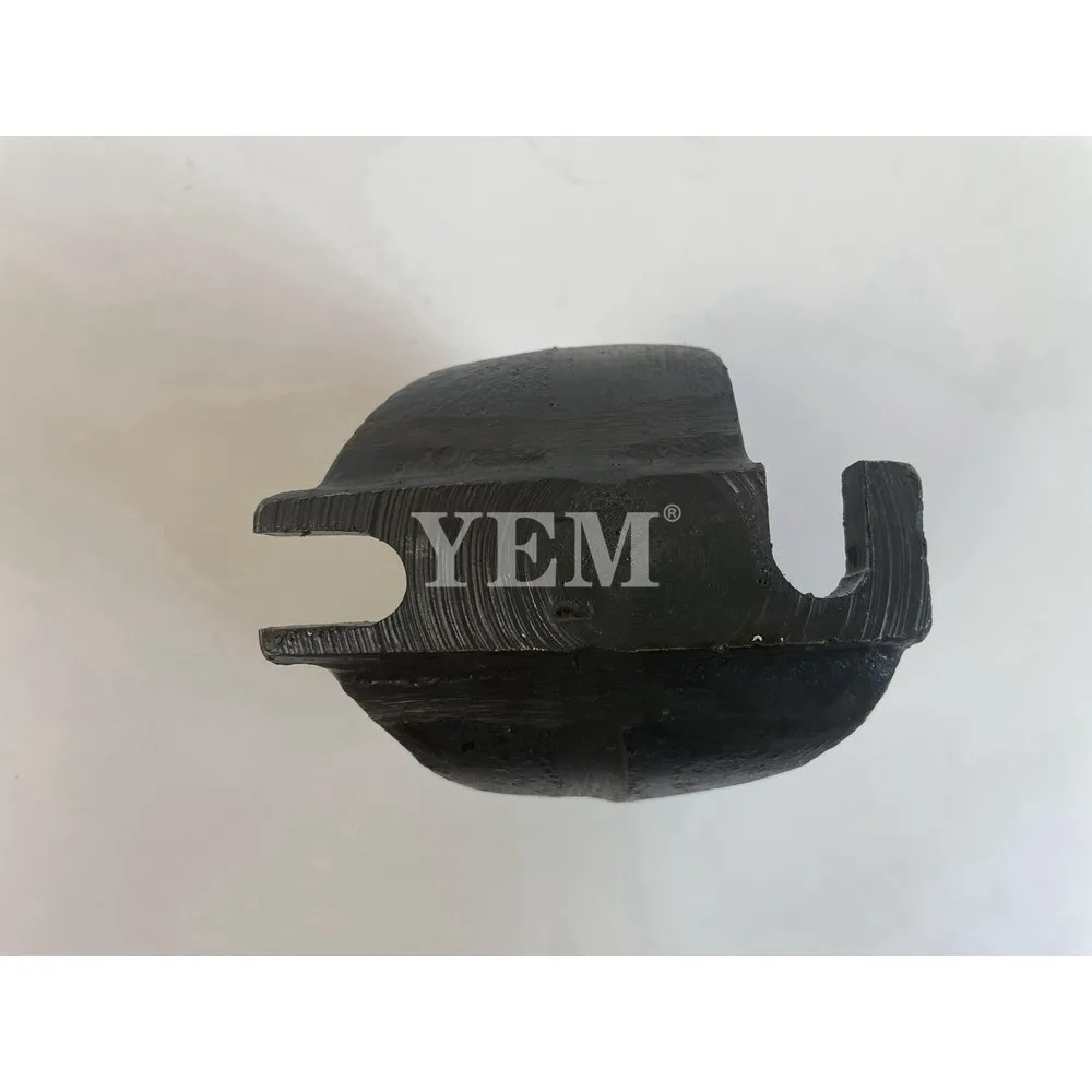 Engine Mounting 02167498 for Deutz Diesel Tractor Motor Engine for Deutz Engine Mounting 2
