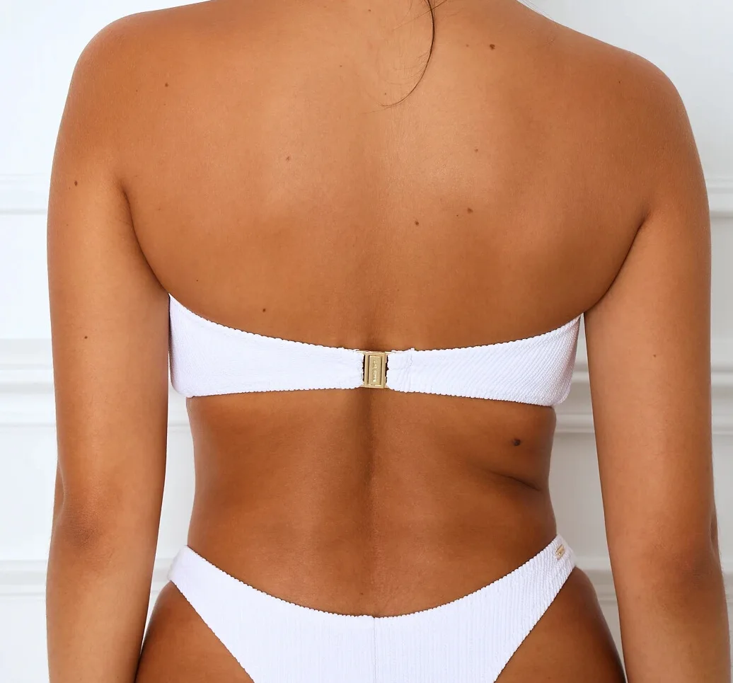 1036px x 965px - Swimsuit Manufacturers Direct Sale 2022 Swim Plus Size Xl Sexy Xxxx Hot  Girl Trendy Bikini - Buy Swimsuit Manufacturers,2022 Swim,Trendy Bikini  Product on Alibaba.com