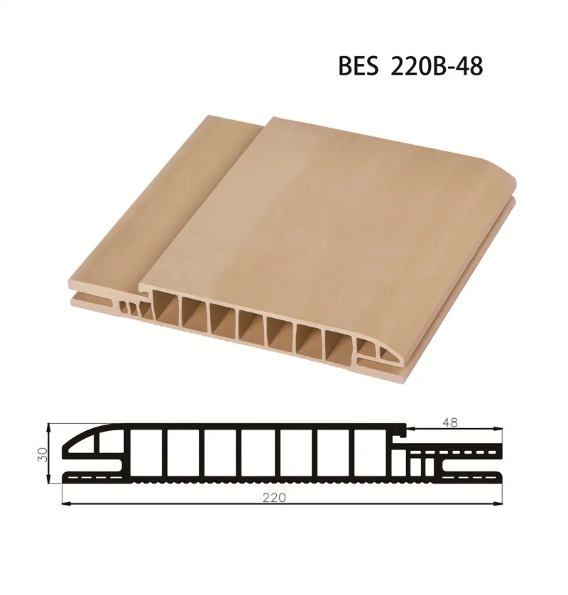 BES 220B-48.jpg