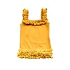 Mustard Yellow