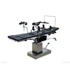 HES3008BA Integrated Operating Table