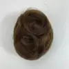 #4