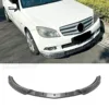 Aspect carbone