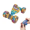 2 (handheld remote control)