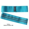 Blue Medium