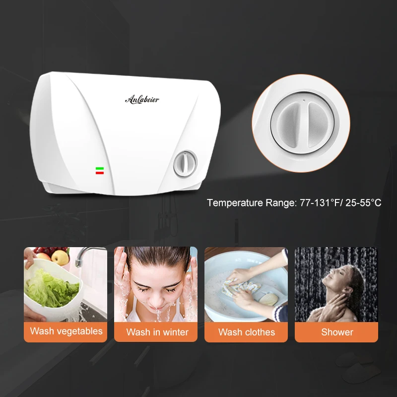 heater philippines who makes the best hot water heater Multipoint Water Heater Philippines Who Makes The Best Hot Water Heater  Atmor Water Heater Wiring Diagram Instant Heater Solutions