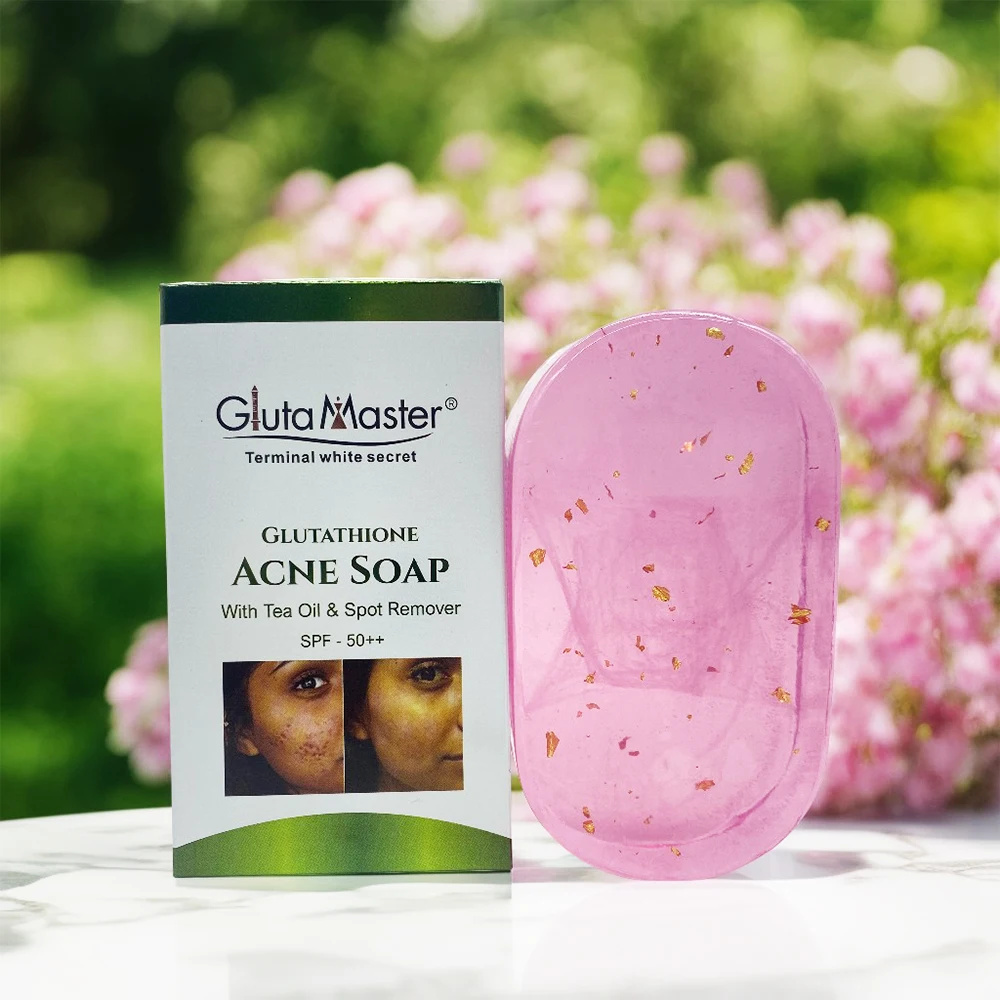 glutathione in uae 𝚂𝚗𝚘𝚠𝙲𝚊𝚙𝚜 𝚏𝚘𝚛 𝙰𝚌𝚗𝚎 𝙿𝚛𝚘𝚗𝚎 𝙸𝚗𝚍𝚒𝚟𝚒𝚍𝚞𝚊𝚕𝚜 Acne  isn't just about skincare, it starts from within! Breakouts are often  caused by oxidative stress, toxins, and inflammation. 𝐒𝐧𝐨𝐰𝐂𝐚𝐩𝐬  𝟓𝟎𝟎𝐦𝐠 𝐋-𝐆𝐥𝐮𝐭𝐚𝐭𝐡𝐢𝐨𝐧𝐞 main image 1
