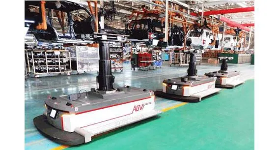 Pacecat Safety Autonomous Robot 2D Mobile LiDAR Sensor for Drone  Lidar Drone Mapping Uav Lidar