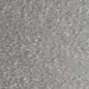 Galvanizado