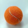 Naranja claro