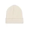 beige blanc