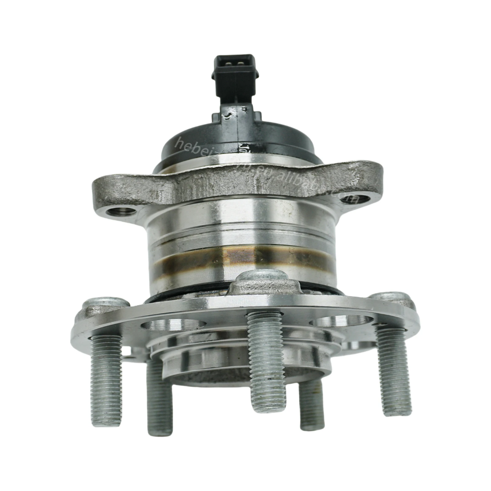 高反発加工 バルドコルサ 3番ウッド ミニボックス 超高反発加工