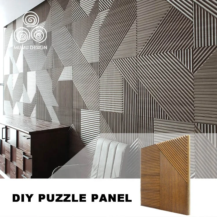 マディソンパーク ウォールパネル ダマスク柄 Damask Wood Panel マディソンパーク ウォールパネル ダマスク柄 Damask Wood Panel