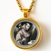St. Anthony of Padua8