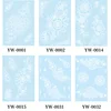 005(6ชิ้น/เซ็ต)