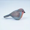 Uccello Robin