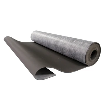 Sound Absorption Blanket Stop Noisy Quiet Soundproof Felt for Building Sound Insulation