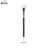 BLF-ELA03-02B cepillo Eyeliner ángulo