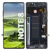 สำหรับ Samsung Note 8
