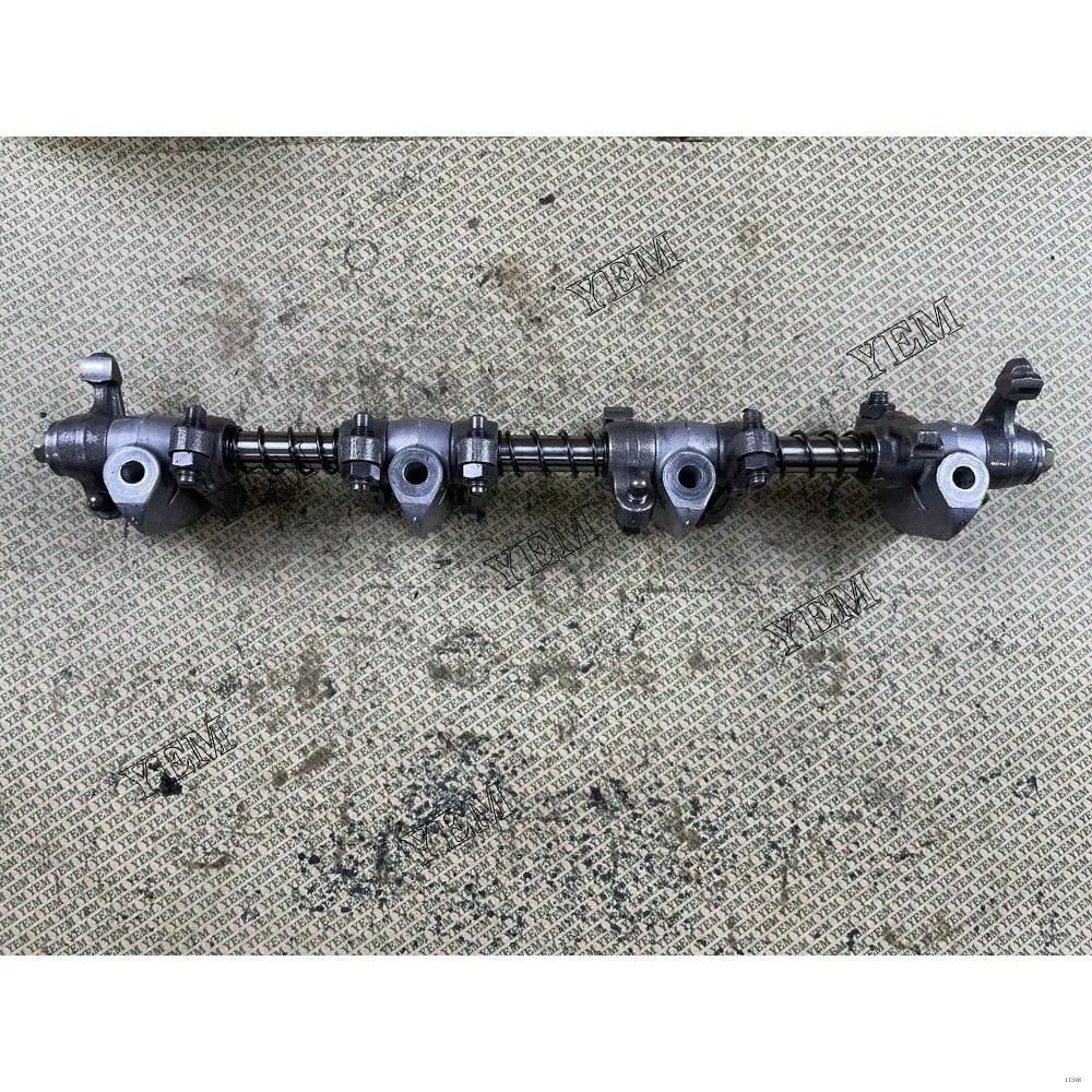 V1305 Rocker Shaft Assy for Kubota