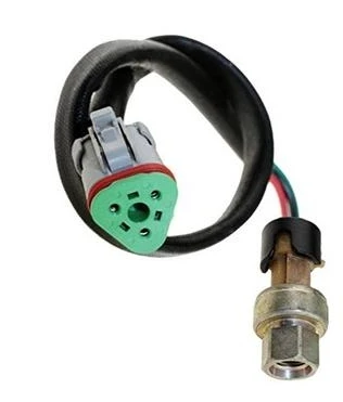 
Комплект прокладок SD22 для Nissan, полный комплект прокладок для дизельного двигателя 10101-V0625 SD22 