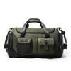 6033-Green