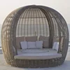Letto da esterno 1