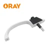 White-OS-034