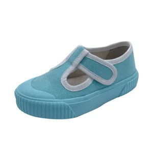 High Quality Fashion Trend Comfortable Rubber Sole for Kids