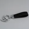 Black silver