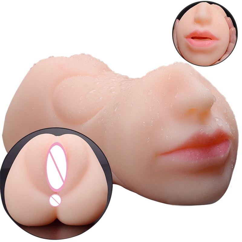 Hot Toys - 2022 Hot Selling Porn Novelty Ass Male Masturbation Female Toys Sex Adult  For Men - Buy Masturbation Cup For Male Male Masturbation Toys,Male  Masturbator,Male Masturbator Sex Toys Product on Alibaba.com