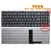 applicable model-fast forward button-brand new