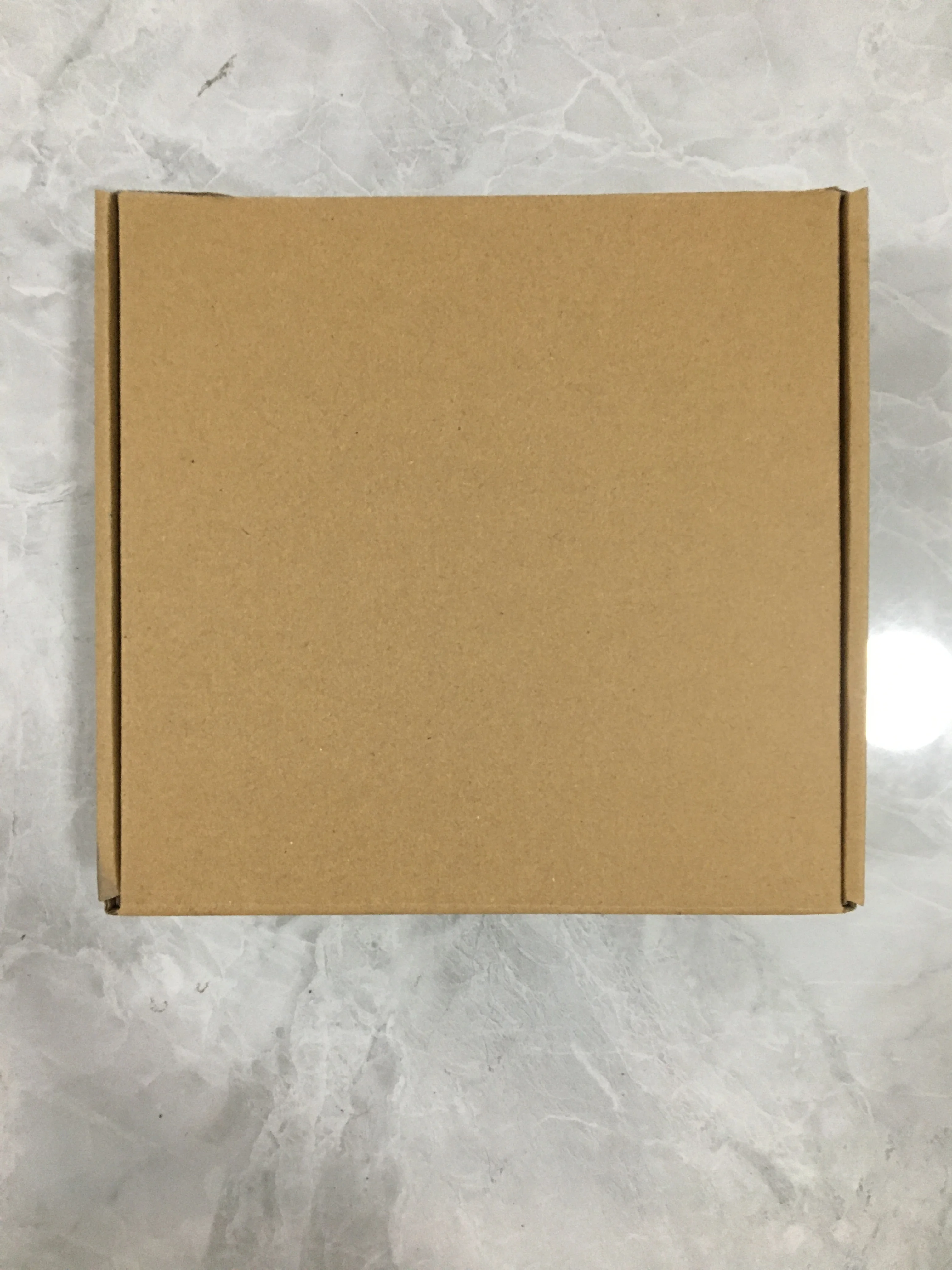 Highquality 32mm Muscle Exercise Portable Fitness Equipment Hanging