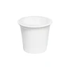 White Color
