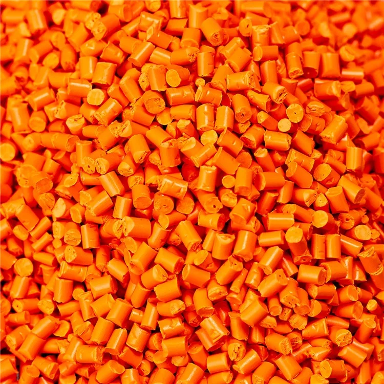 Чечевица на белом фоне. Оранжевая смесь. Экстази пинк элефант. Ферма оранжевых красителей. Чечевица в тарелке.