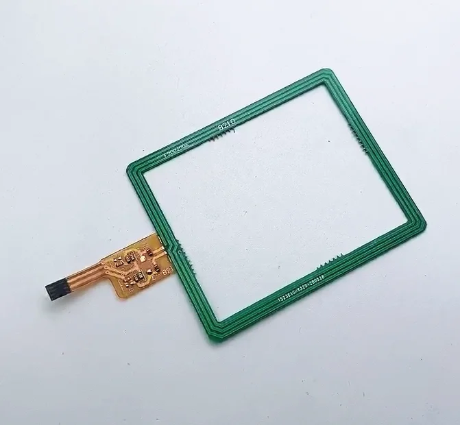 Brand New Replacement POS Machine NFC for NEW8210 Payment Terminal Card Reader Antenna