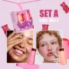SET A