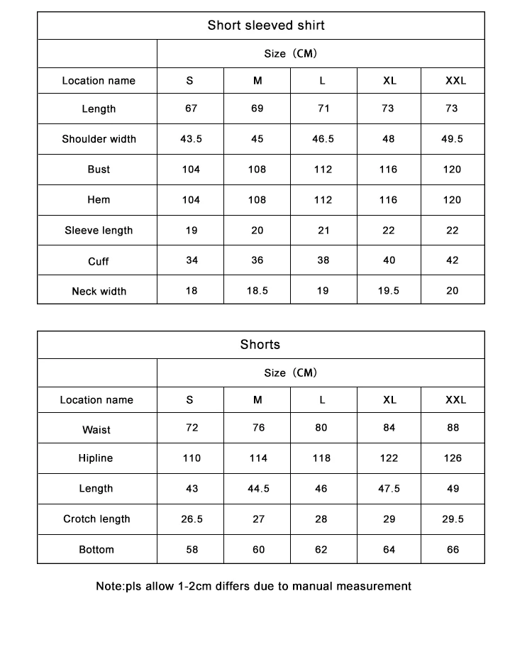 Custom logo soft anti-odor sleepwear pure silver fiber men short pajamas set