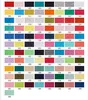 Colore personalizzato