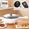 Bianco B/3L Versione Smart Monostrato
