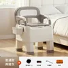 Gray Standard Indoor *2